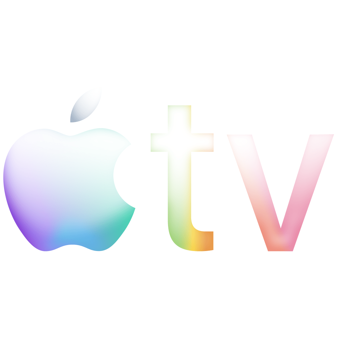 Apple TV+